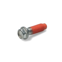 LG Washing Machine Drum Spider Bolt - 4000FR4031B