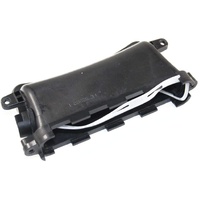 LG Washing Machine Duct Assembly - 5209ER1002B
