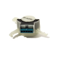 LG Washing Machine Hall Sensor Assembly - 6501KW3002A