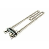 LG Washing Machine Heater Heating Element Assembly - AEG73309904