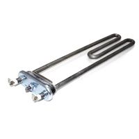 LG Washing Machine Heating Element - 5301ER1001B