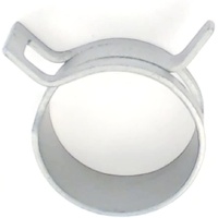 LG Washing Machine Hose Clamp - 4861FR3068C