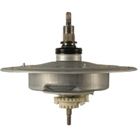 LG Washing Machine Housing Clutch Drive Assembly - AEN73131403