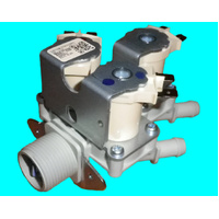 LG Washing Machine Inlet Valve WD1408NPW WD1409NPW - 5220FR2009S