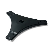 LG Washing Machine Inner Drum Spider Hub - 3250EY2001A