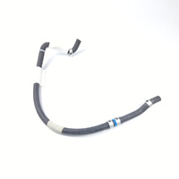 LG Washing Machine Internal Hose 640mm - AEM73412914