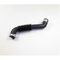 LG Washing Machine Internal Hose Assembly - AEM33624204