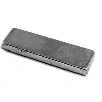 LG Washing Machine Lid Magnet - 5016EY4002A RAB32510201