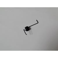 LG Washing Machine Lid Spring Right Hand Side - 4970EA4195A