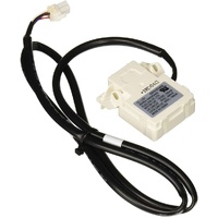 LG Washing Machine Lid Switch Lock WT-R10806 - EBF61674802