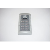 LG Washing Machine Lint Filter - 5231EA2006A