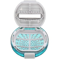 LG Washing Machine Lint Filter - ADQ72912303 ORIGINAL