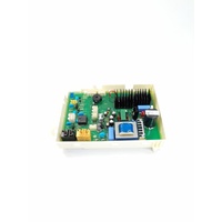 LG Washing Machine Main Control Board PCB - EBR64458006