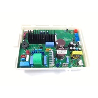 LG Washing Machine Main PCB Control Board - EBR39322401 [DISCONTINUED]