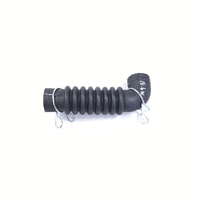 LG Washing Machine Main Tub To Pump Drain Hose - AEM74633301