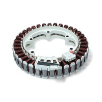 LG Washing Machine Motor Stator Assembly - 4417EA1002K