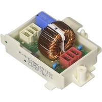 LG Washing Machine Noise Filter Board - EAM60991301