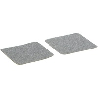 LG Washing Machine Non-Skid Pad - AGM73171801