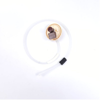 LG Washing Machine Pressure Switch Assembly - 6501EA1001U