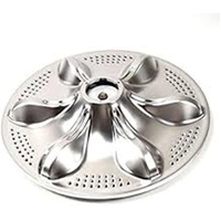 LG Washing Machine Pulsator Agitator - 5845EA1003B