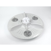 LG Washing Machine Pulsator Assembly - 5845EY1004J