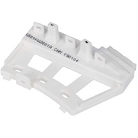 LG Washing Machine Rotor Position Hall Sensor - 6501KW2001B 6501KW2001A