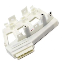 LG Washing Machine Rotor Position Sensor - 6501KW2002A