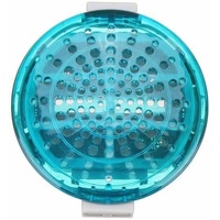 LG Washing Machine Round Blue Lint Filter - ADQ72933501 ADQ72912303