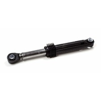 LG Washing Machine Shock Absorber Damper - 4901ER2003A