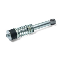 LG Washing Machine Shock Absorber Damper Spring - AGM72924806