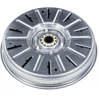 LG Washing Machine Stator Rotor - 4413ER1001D