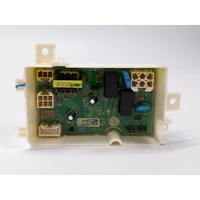 LG Washing Machine Sub Main PCB Pump Controller Module Board - EBR62524105 for WT-H650 WT-H750