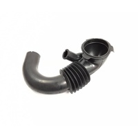 LG Washing Machine Tub to Pump Hose - MAR62541901