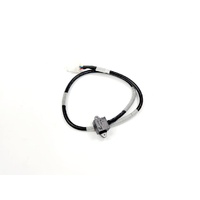 LG Washing Machine Vibration Sensor - EBD48922810