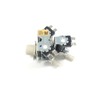 LG Washing Machine Water Inlet Valve - 5221EN2003L
