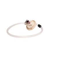 LG Washing Machine Water Level Pressure Sensor Switch - 6501EN1001P