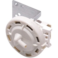 LG Washing Machine Water Level Pressure Switch - 6601ER1006F