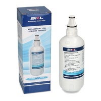 Liebherr Miele Fridge Water Filter - 7440002 EFF-6043A