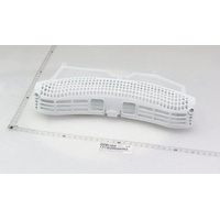 Midea Comfee Classique Dryer Lint Filter - 12138200000562