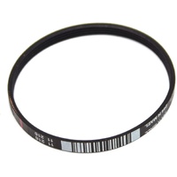 Maytag Commercial Dryer Belt 244 H MAEL - 3405160