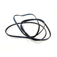 Maytag Dryer Drum Belt 2362mm - WP40111201 MT40111201