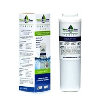 Maytag Whirlpool Fridge Water Filter - UKF8001 13040210