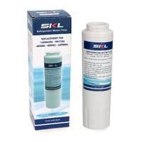 Maytag Whirlpool Fridge Water Filter SKL - UKF8001