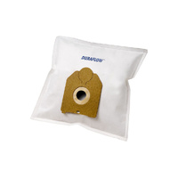 Menalux 4901 LG Shark Vacuum Bags - 900196694