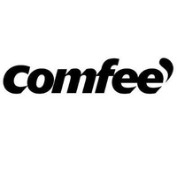 Midea Comfee Dryer Belt 1952H6 - 12638200000025
