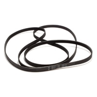 Midea Robinhood Omega Dryer Belt - 12638200000032