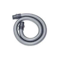 Miele Blizzard CX1 SKCR3 SKCF2 Vacuum Cleaner Hose - PM9632453 9632453