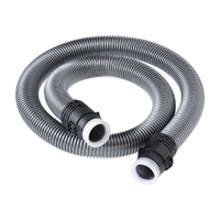 Miele C1 S2 SB Series Vacuum Cleaner Hose - PM10817730 10817730