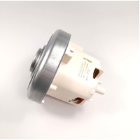 Miele C3 S5000 Series Vacuum Cleaner Motor - PM7890581 7890581