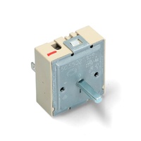 Miele Cooktop Oven Energy Regulator - 6742920 50.55021.105